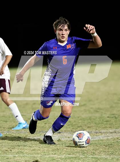 Thumbnail 2 in Sun Valley @ Marvin Ridge photogallery.