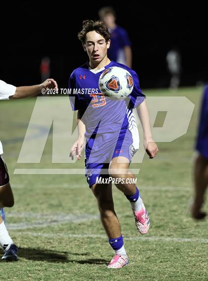 Thumbnail 3 in Sun Valley @ Marvin Ridge photogallery.