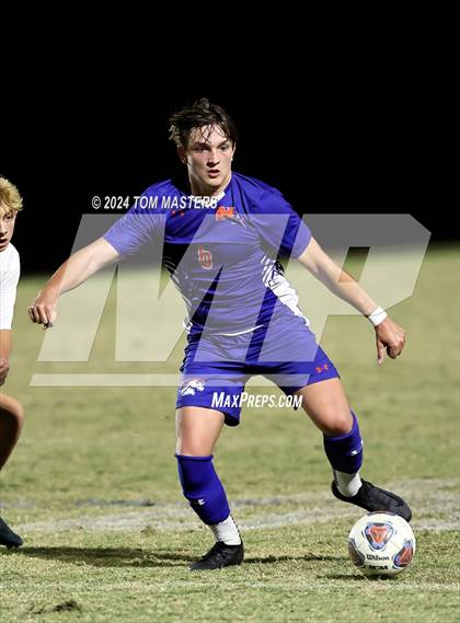 Thumbnail 3 in Sun Valley @ Marvin Ridge photogallery.