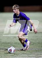 Photo from the gallery "Sun Valley @ Marvin Ridge"