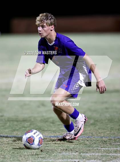 Thumbnail 1 in Sun Valley @ Marvin Ridge photogallery.