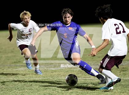 Thumbnail 3 in Sun Valley @ Marvin Ridge photogallery.