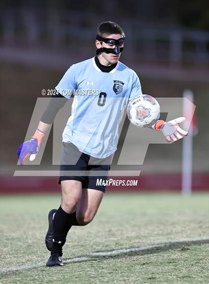 Thumbnail 3 in Sun Valley @ Marvin Ridge photogallery.