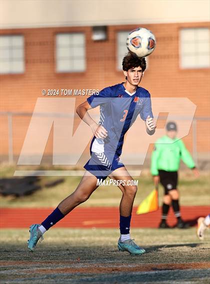 Thumbnail 1 in Sun Valley @ Marvin Ridge photogallery.