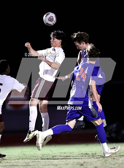 Thumbnail 3 in Sun Valley @ Marvin Ridge photogallery.