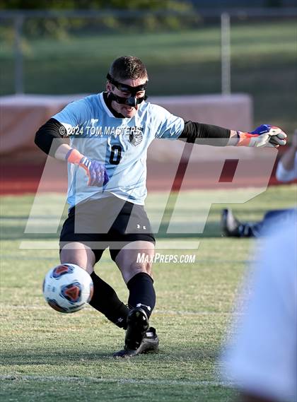 Thumbnail 3 in Sun Valley @ Marvin Ridge photogallery.