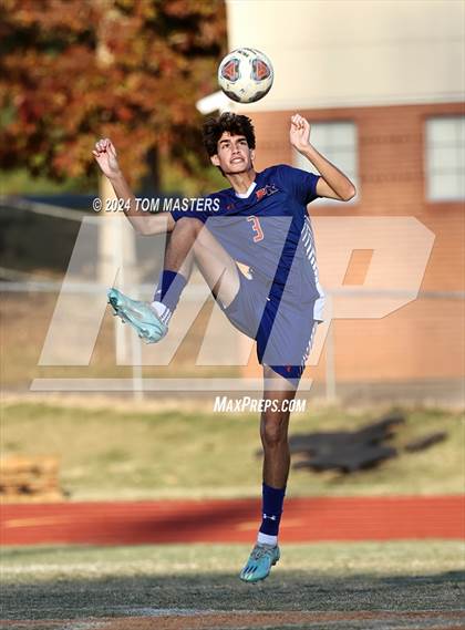 Thumbnail 1 in Sun Valley @ Marvin Ridge photogallery.