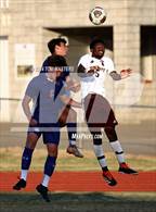 Photo from the gallery "Sun Valley @ Marvin Ridge"