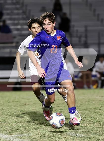 Thumbnail 3 in Sun Valley @ Marvin Ridge photogallery.