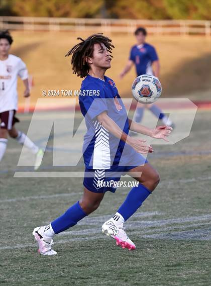 Thumbnail 1 in Sun Valley @ Marvin Ridge photogallery.