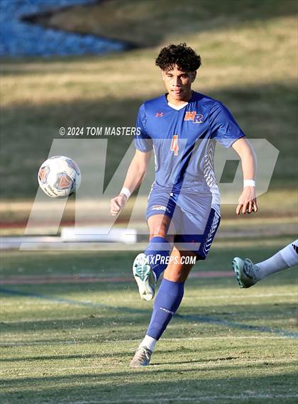 Thumbnail 3 in Sun Valley @ Marvin Ridge photogallery.