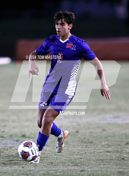 Thumbnail 3 in Sun Valley @ Marvin Ridge photogallery.