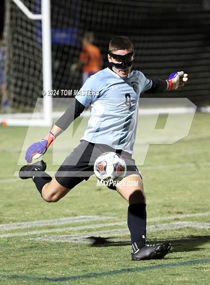 Thumbnail 2 in Sun Valley @ Marvin Ridge photogallery.