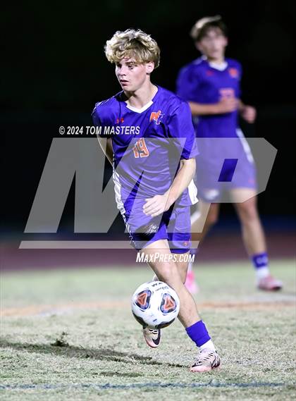 Thumbnail 3 in Sun Valley @ Marvin Ridge photogallery.