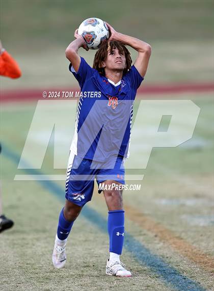 Thumbnail 3 in Sun Valley @ Marvin Ridge photogallery.