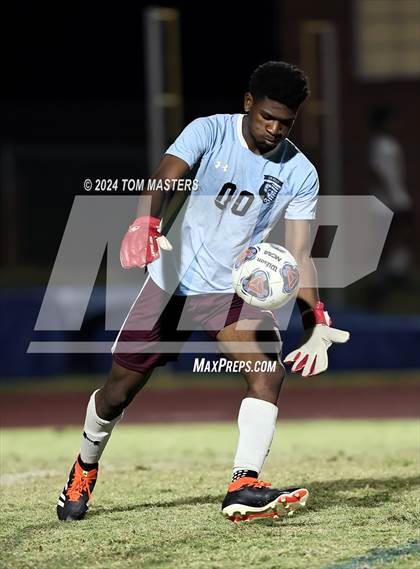 Thumbnail 3 in Sun Valley @ Marvin Ridge photogallery.