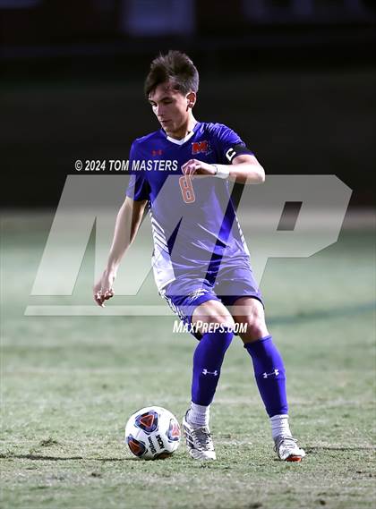Thumbnail 2 in Sun Valley @ Marvin Ridge photogallery.