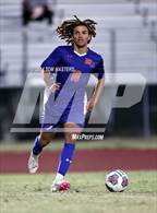 Photo from the gallery "Sun Valley @ Marvin Ridge"