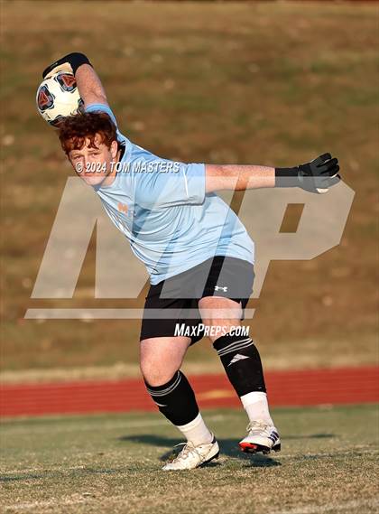 Thumbnail 3 in Sun Valley @ Marvin Ridge photogallery.