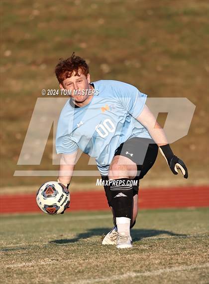 Thumbnail 1 in Sun Valley @ Marvin Ridge photogallery.