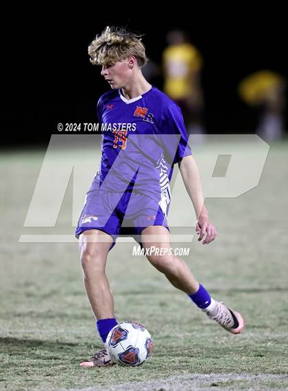 Thumbnail 3 in Sun Valley @ Marvin Ridge photogallery.