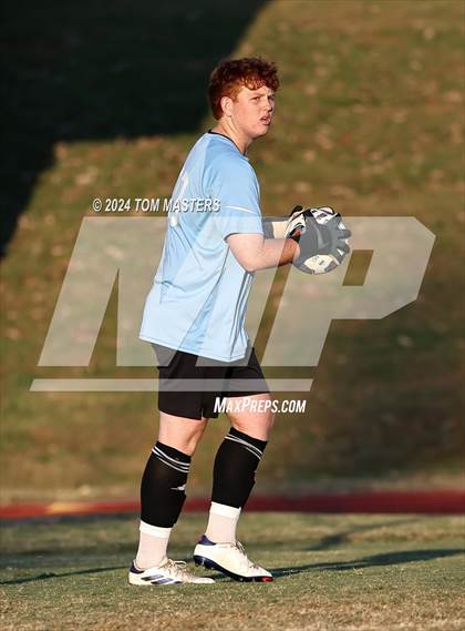 Thumbnail 1 in Sun Valley @ Marvin Ridge photogallery.