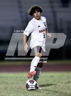 Photo from the gallery "Sun Valley @ Marvin Ridge"