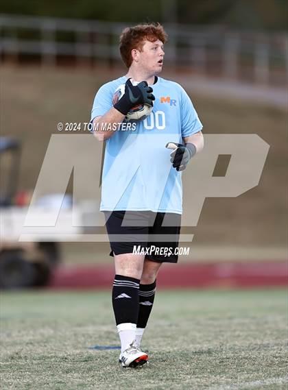 Thumbnail 3 in Sun Valley @ Marvin Ridge photogallery.