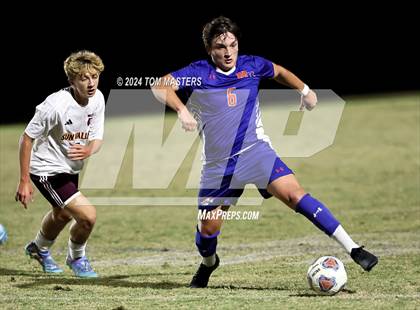 Thumbnail 1 in Sun Valley @ Marvin Ridge photogallery.