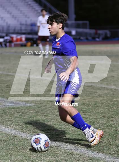 Thumbnail 3 in Sun Valley @ Marvin Ridge photogallery.