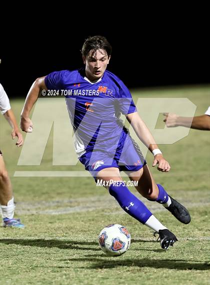 Thumbnail 2 in Sun Valley @ Marvin Ridge photogallery.