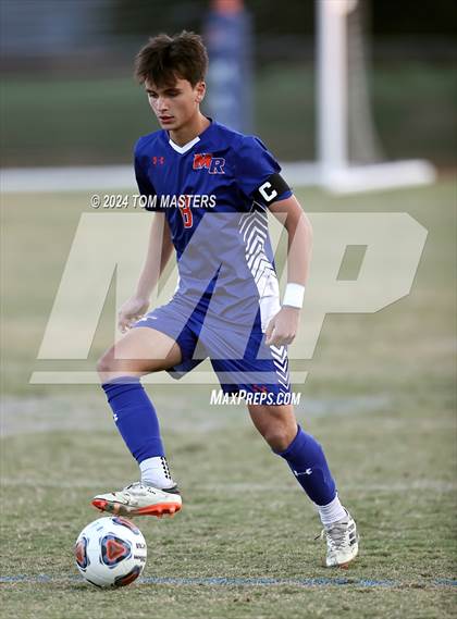 Thumbnail 3 in Sun Valley @ Marvin Ridge photogallery.