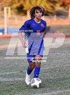 Photo from the gallery "Sun Valley @ Marvin Ridge"