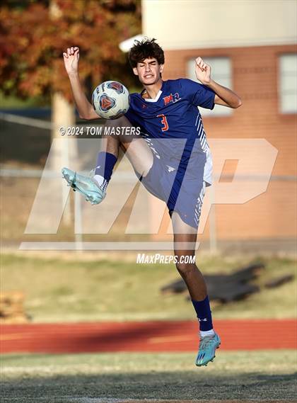 Thumbnail 3 in Sun Valley @ Marvin Ridge photogallery.