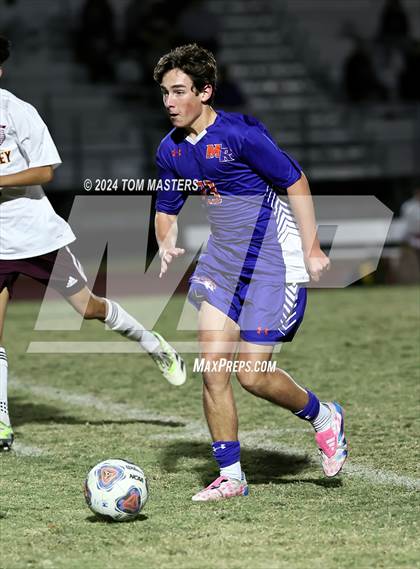 Thumbnail 3 in Sun Valley @ Marvin Ridge photogallery.