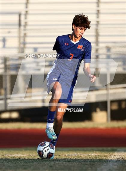 Thumbnail 3 in Sun Valley @ Marvin Ridge photogallery.