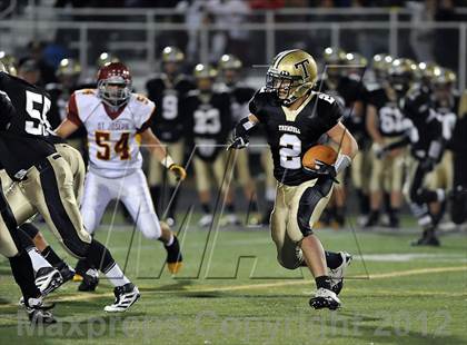 Thumbnail 2 in St. Joseph @ Trumbull photogallery.
