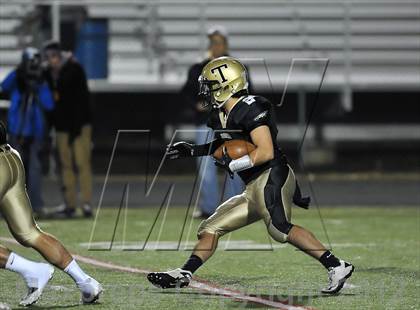 Thumbnail 3 in St. Joseph @ Trumbull photogallery.