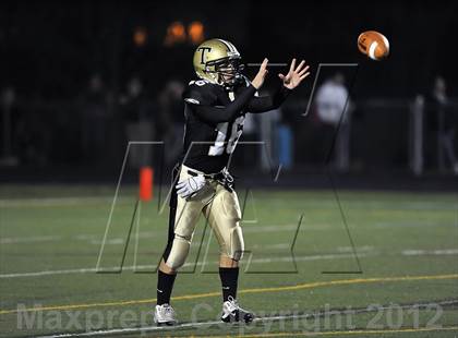 Thumbnail 1 in St. Joseph @ Trumbull photogallery.