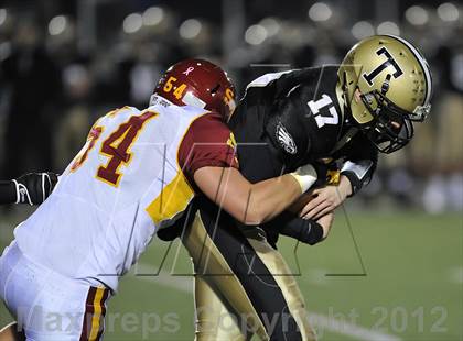 Thumbnail 2 in St. Joseph @ Trumbull photogallery.