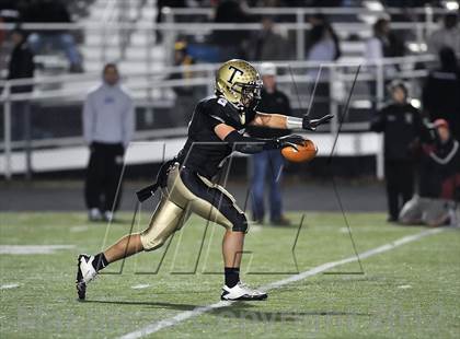 Thumbnail 3 in St. Joseph @ Trumbull photogallery.