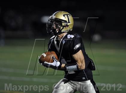 Thumbnail 3 in St. Joseph @ Trumbull photogallery.