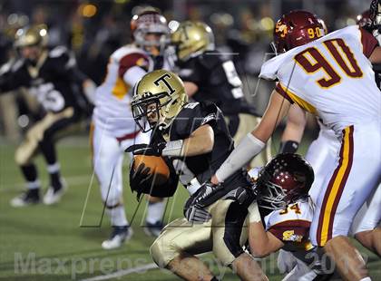 Thumbnail 3 in St. Joseph @ Trumbull photogallery.