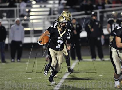 Thumbnail 2 in St. Joseph @ Trumbull photogallery.