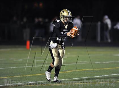 Thumbnail 3 in St. Joseph @ Trumbull photogallery.