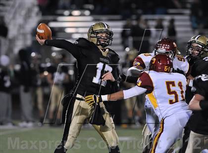 Thumbnail 2 in St. Joseph @ Trumbull photogallery.