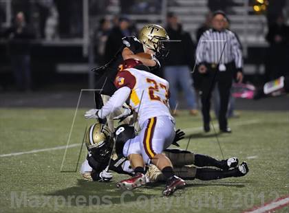 Thumbnail 2 in St. Joseph @ Trumbull photogallery.