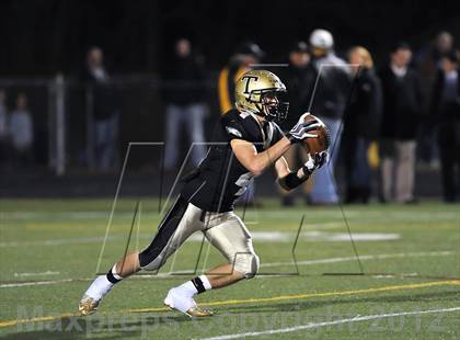 Thumbnail 3 in St. Joseph @ Trumbull photogallery.
