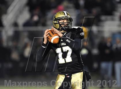 Thumbnail 2 in St. Joseph @ Trumbull photogallery.