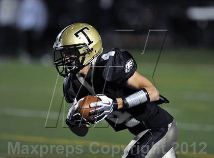 Thumbnail 1 in St. Joseph @ Trumbull photogallery.